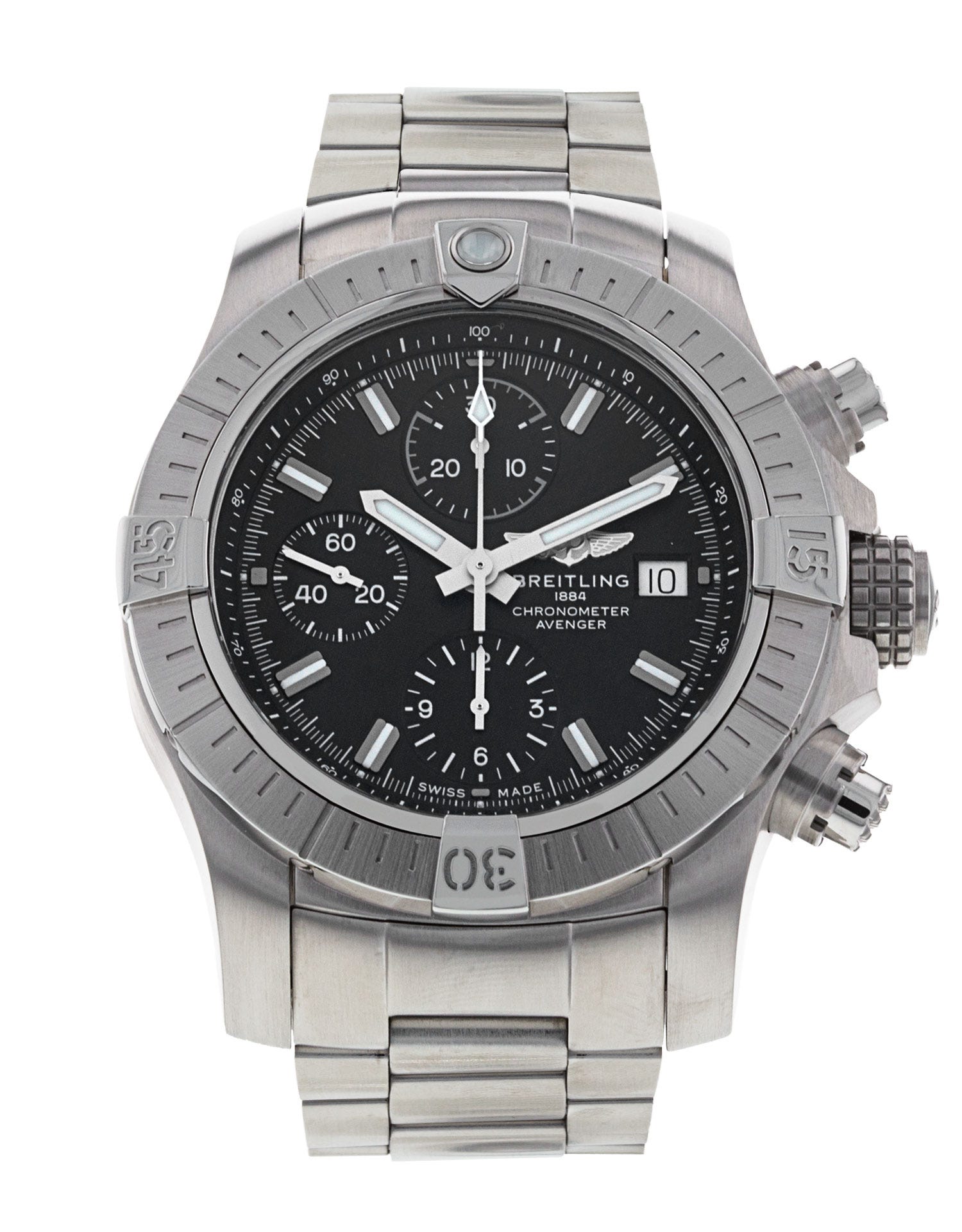 Watch