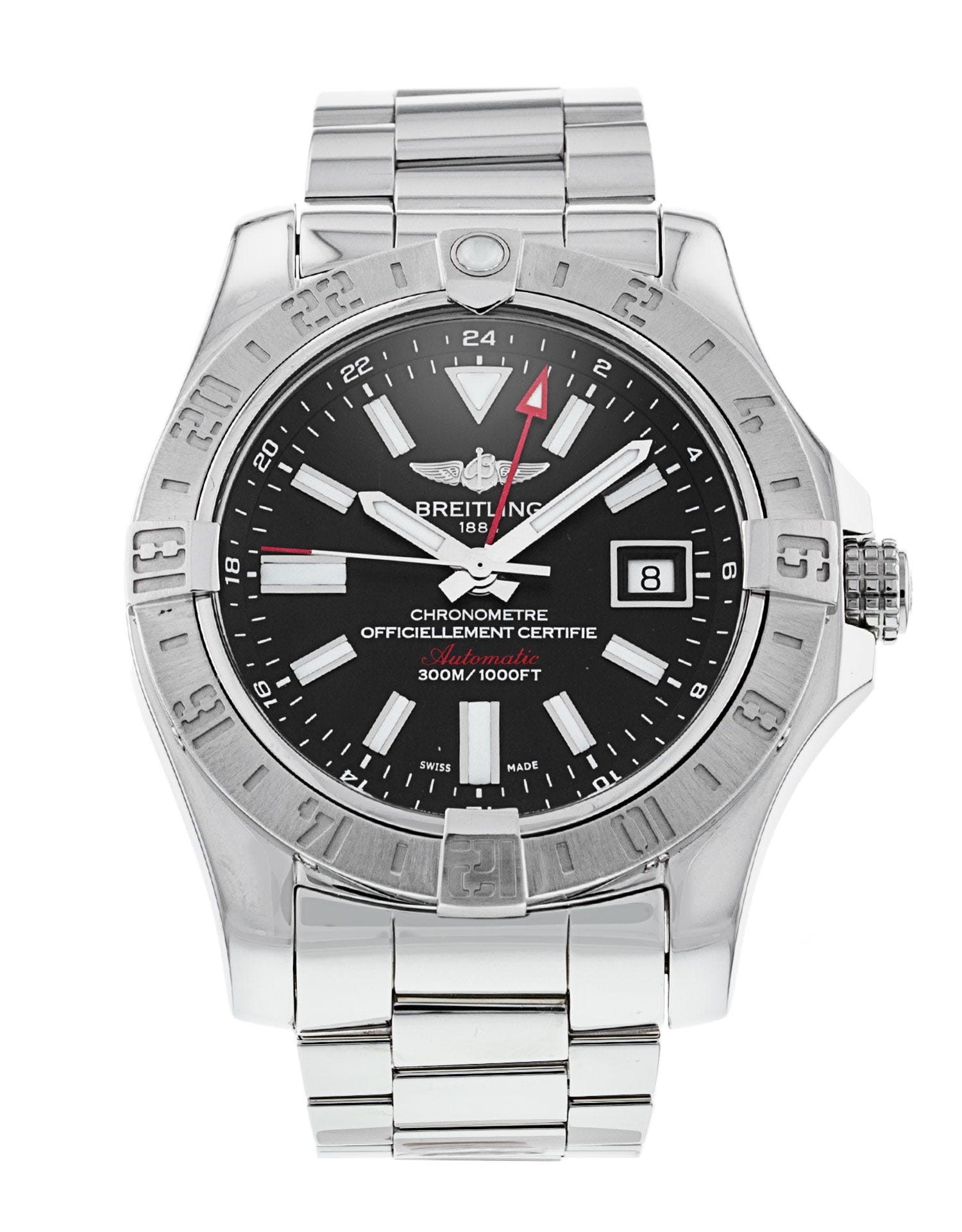 Watch