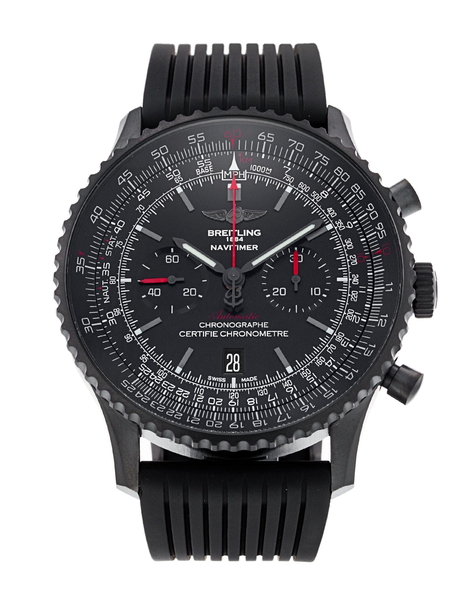 Watch