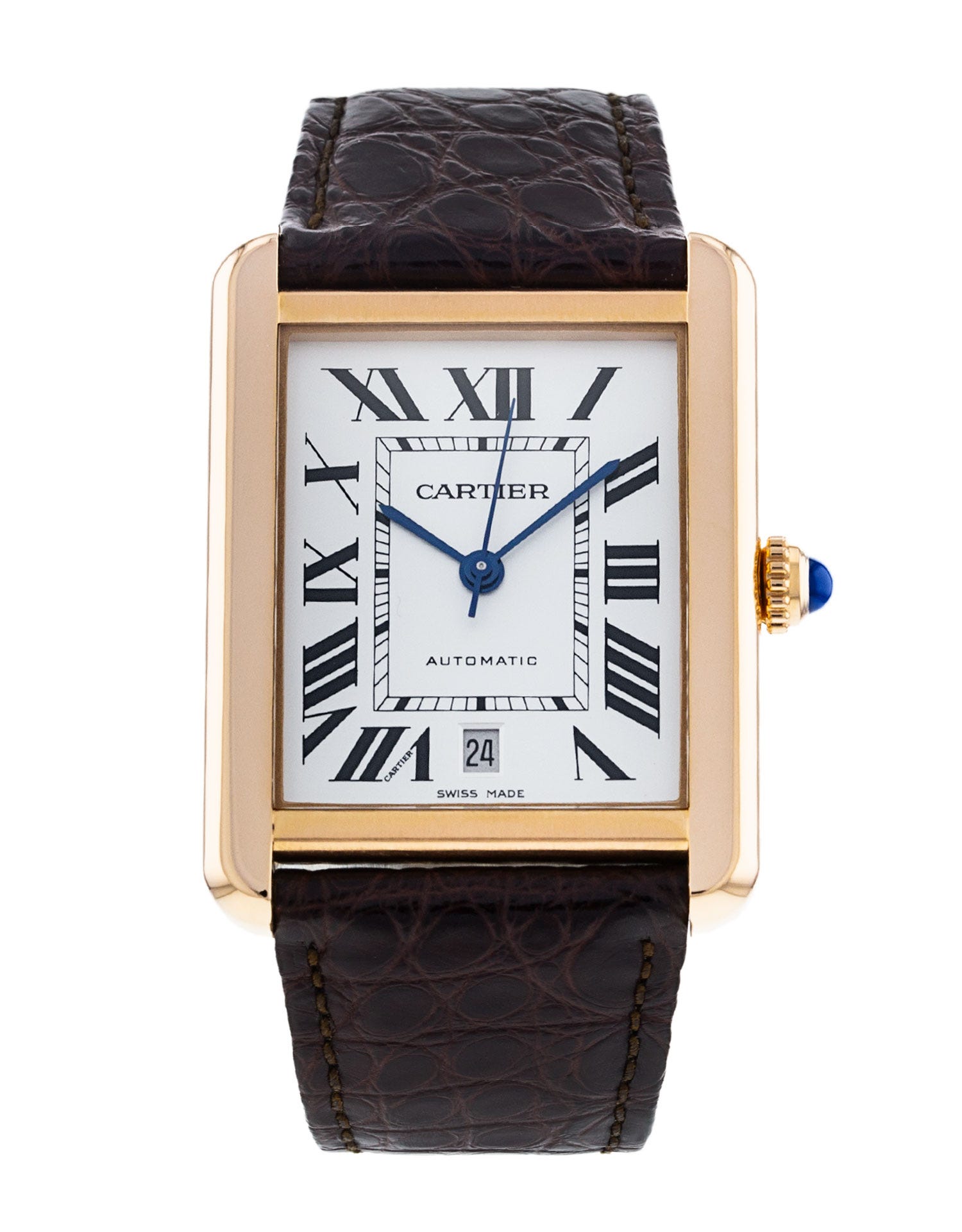 Watch