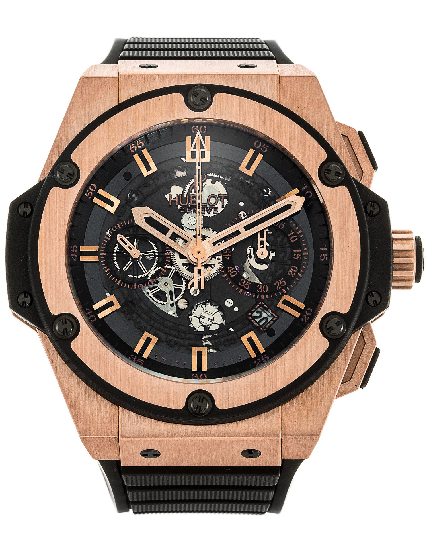 Watch