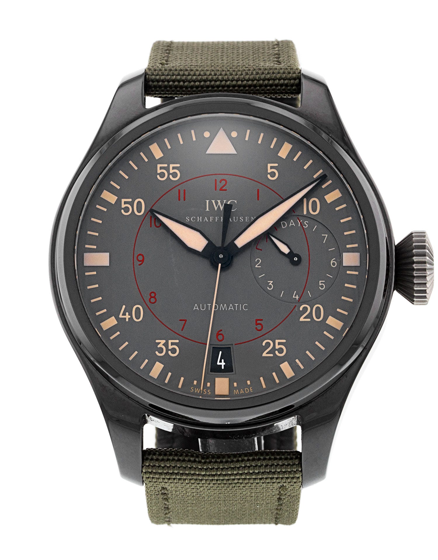 Watch