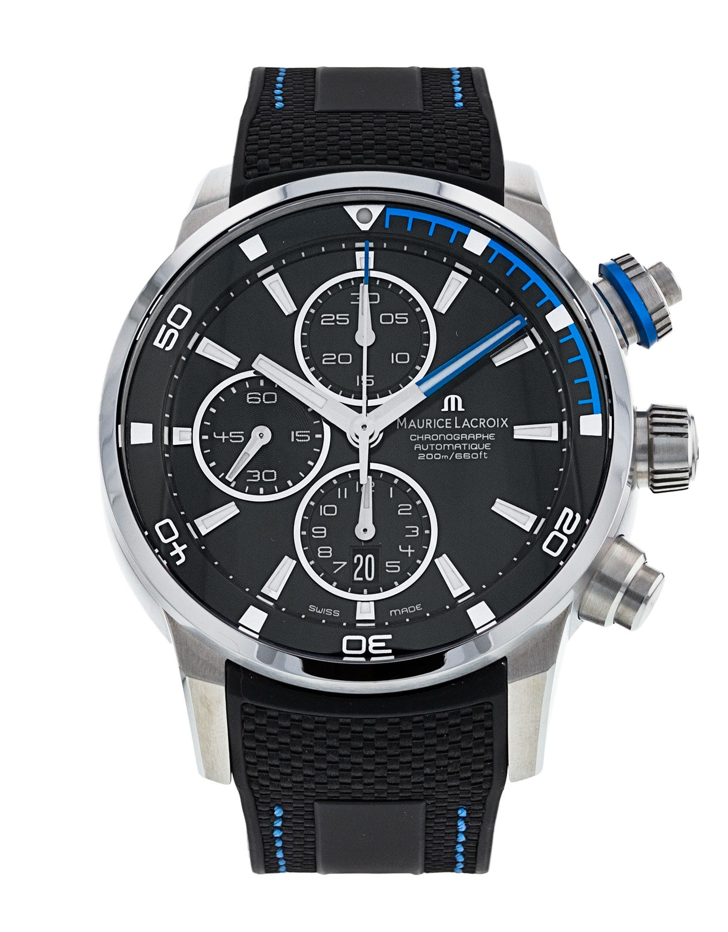 Watch