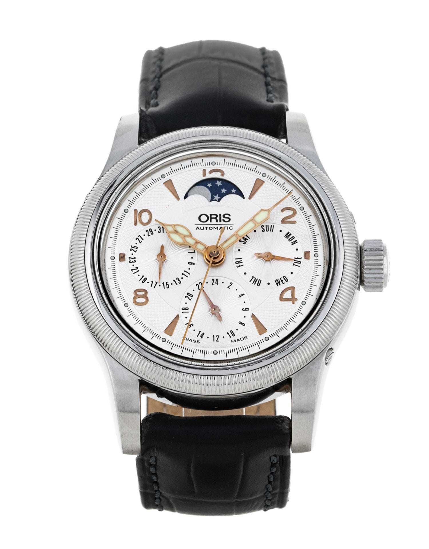 Watch