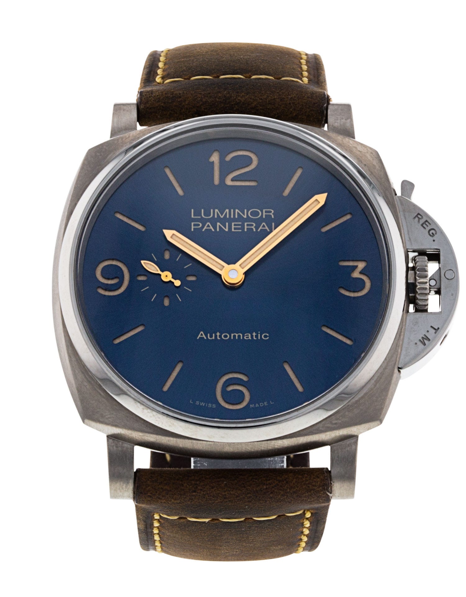 Watch