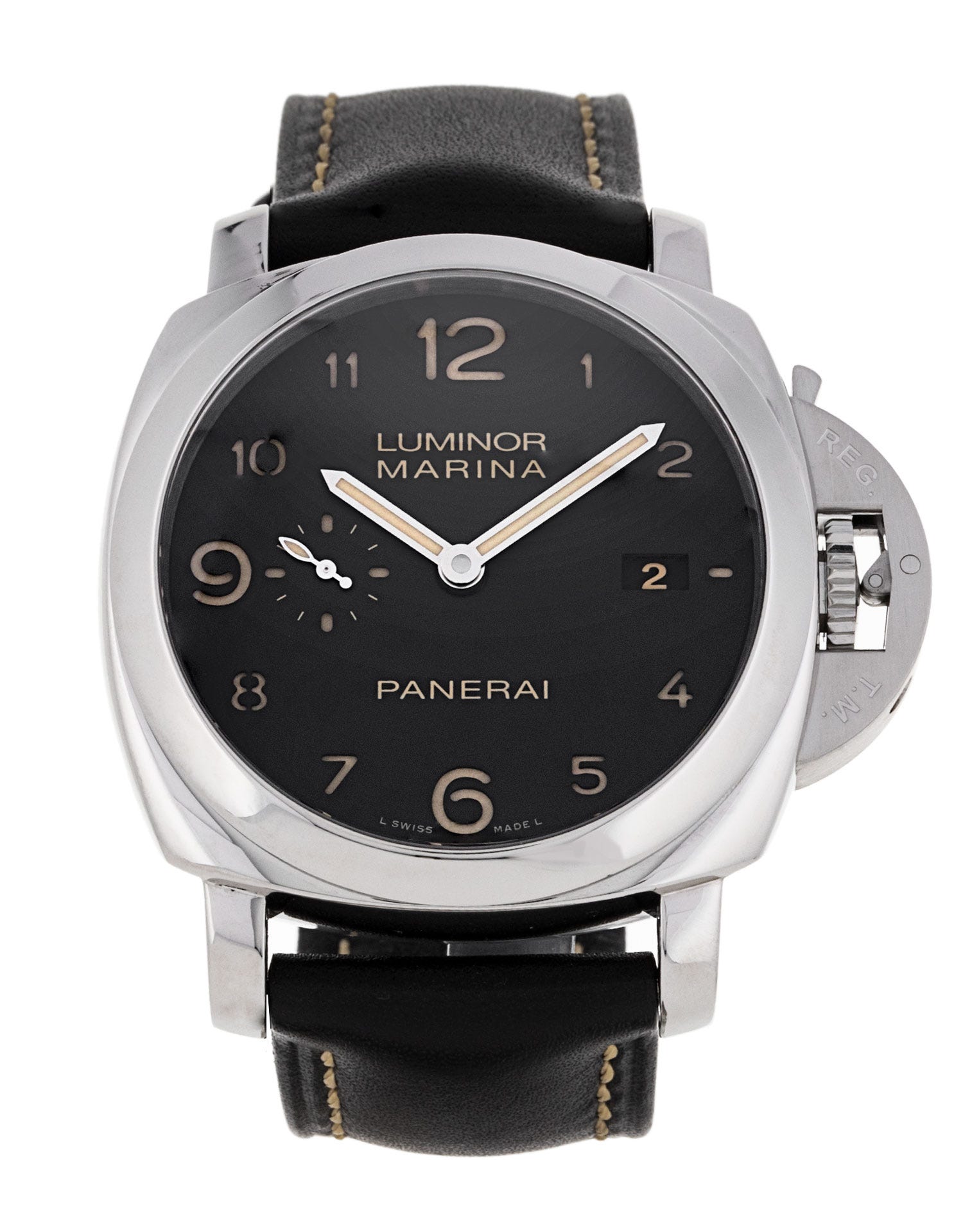 Panerai Luminor Marina PAM00359