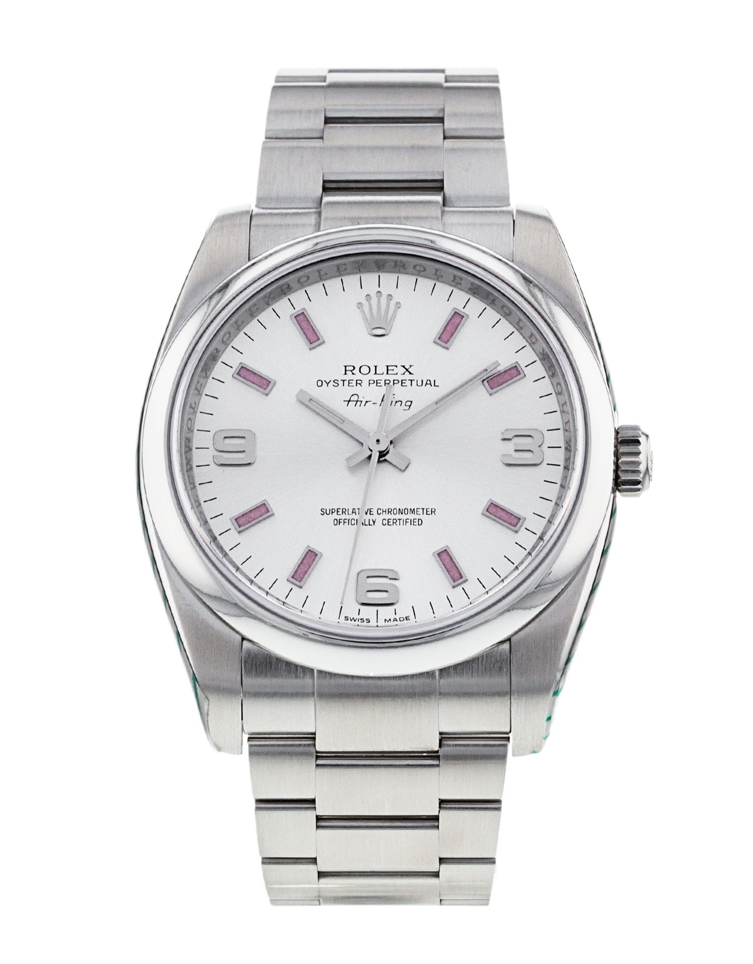 Watch
