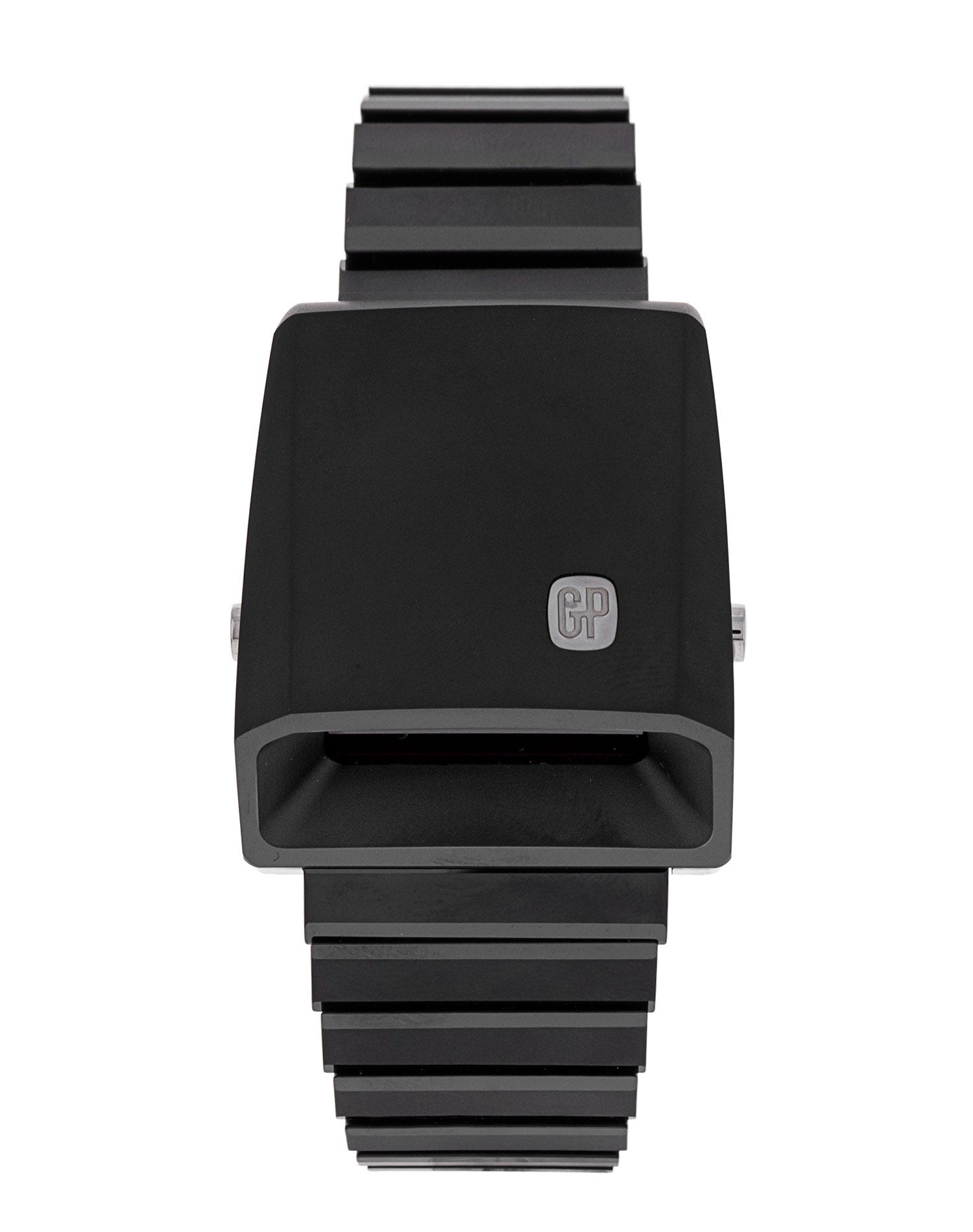 Girard Perregaux Casquette 2.0 39800-32-001-32A 251271