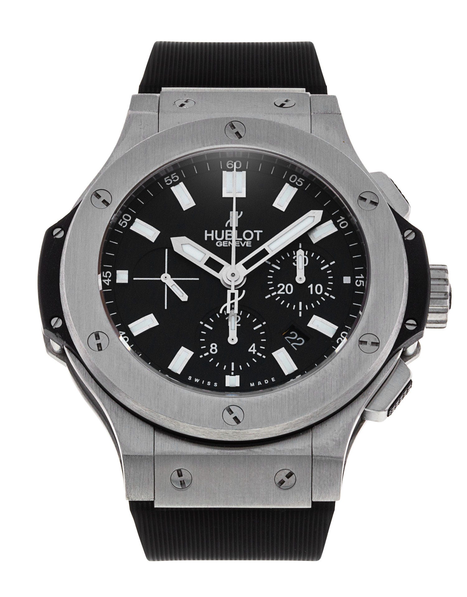 Hublot Big Bang 301.SX.1170.RX