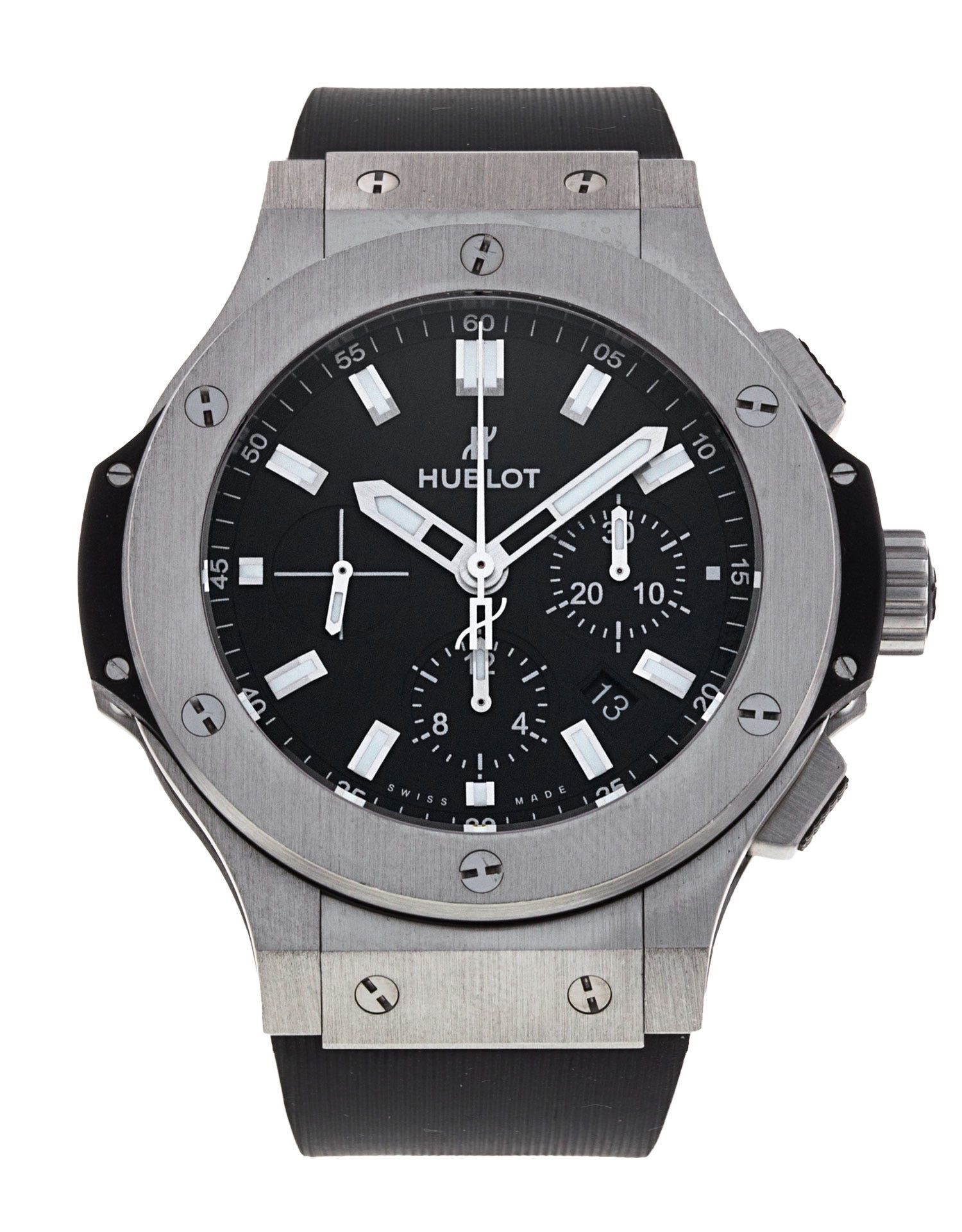 Hublot Big Bang 301.SX.1170.RX