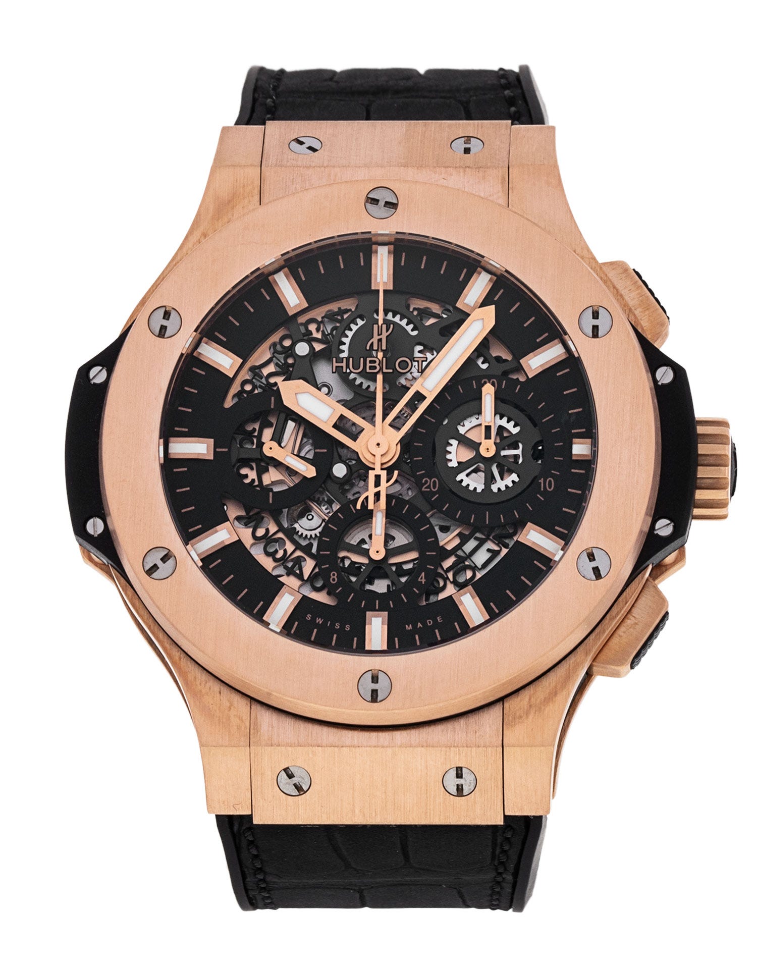 Hublot Big Bang 311.PX.1180.GR