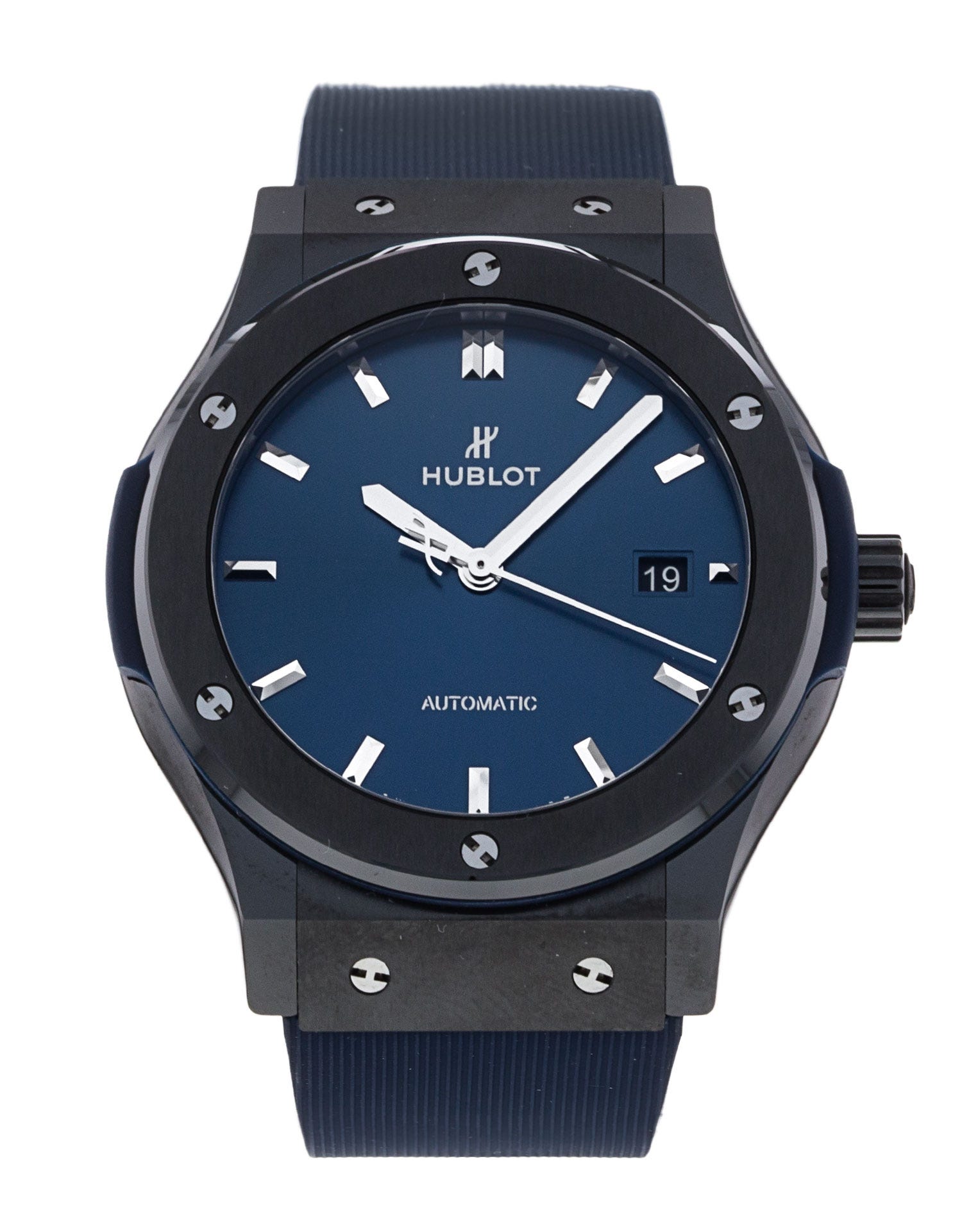 Hublot Classic Fusion 542.CM.7170.LR