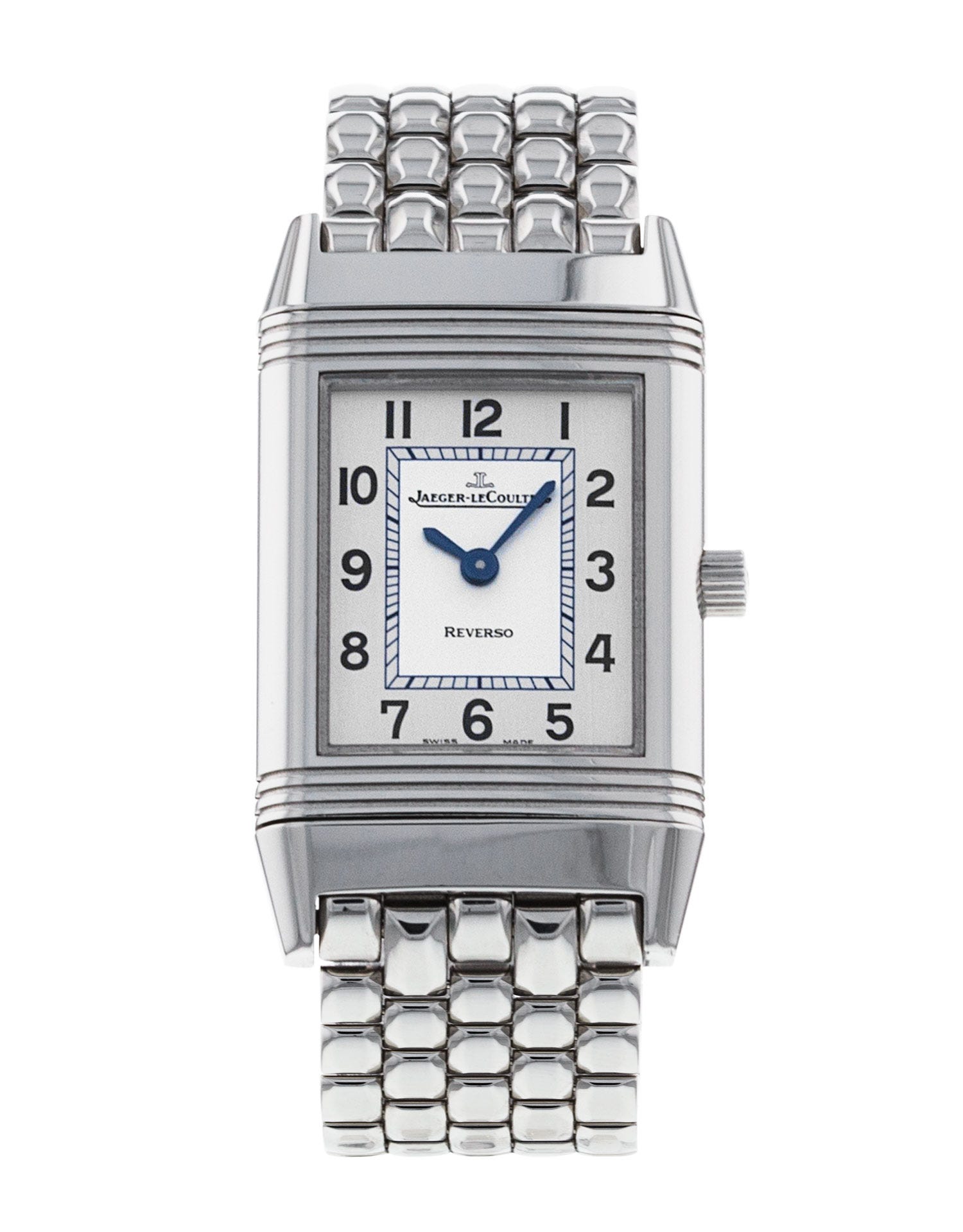 Jaeger-LeCoultre Reverso Lady 2618110