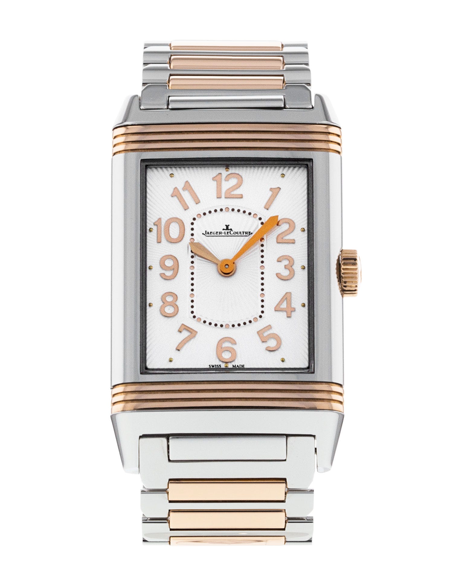 Jaeger-LeCoultre Reverso Lady 3204120