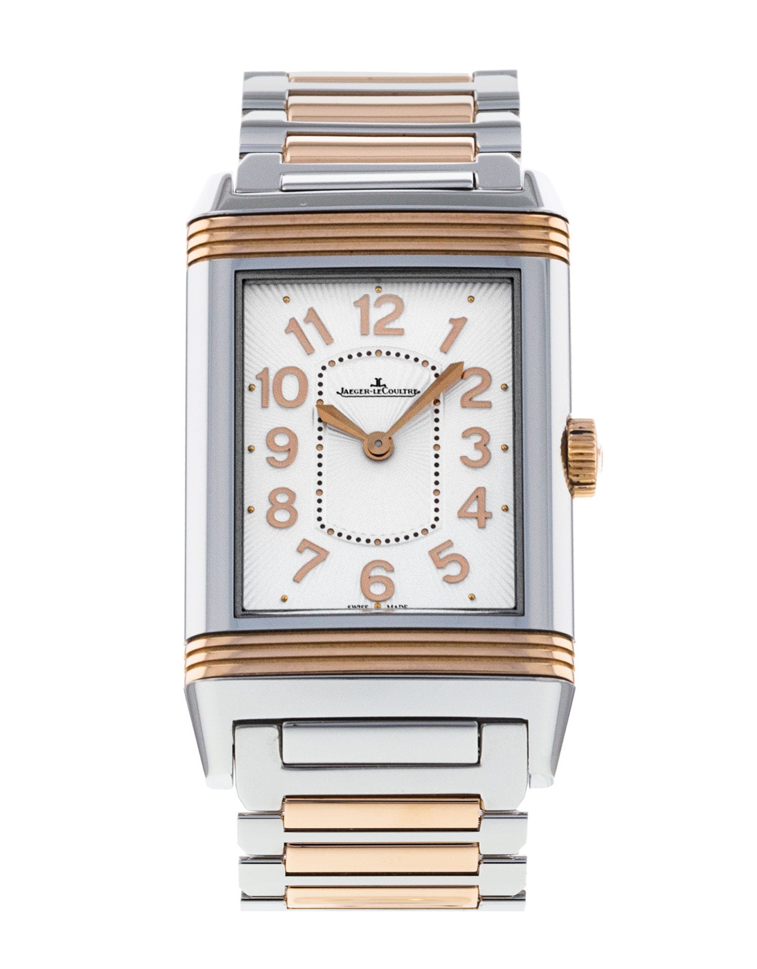 Jaeger-LeCoultre Reverso Lady 3204120