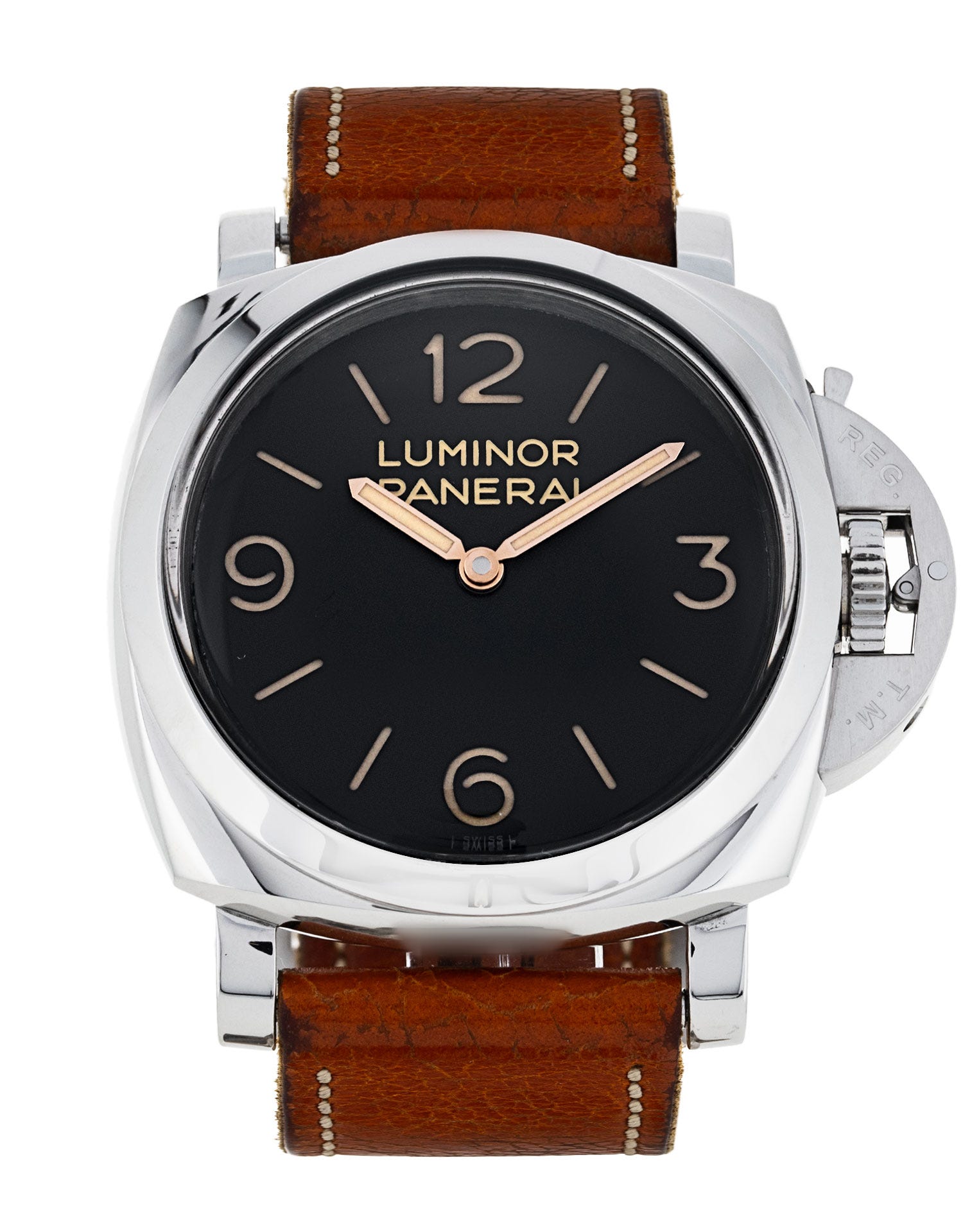 Panerai Luminor 1950 PAM00372
