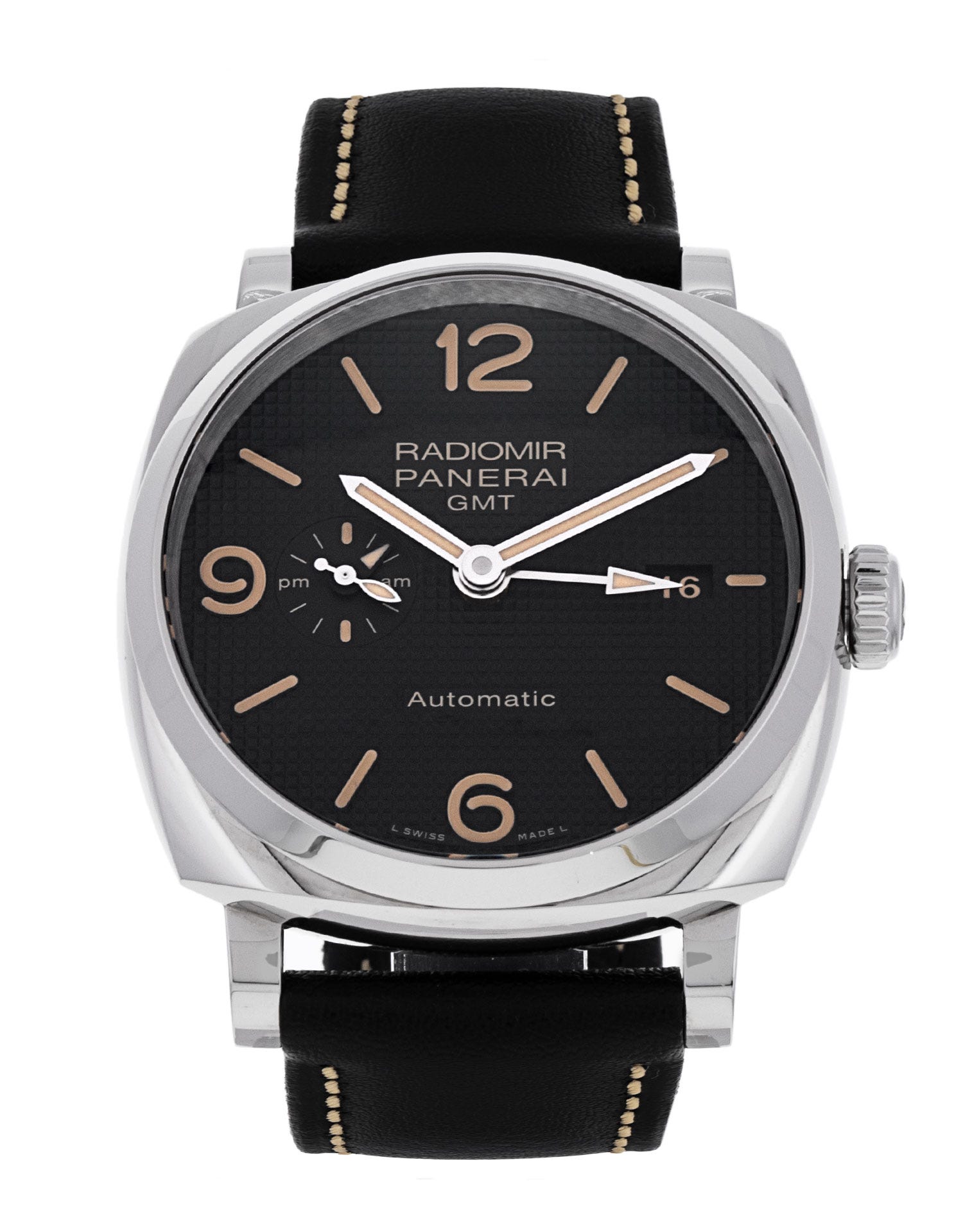 Panerai Radiomir 1940 PAM00627