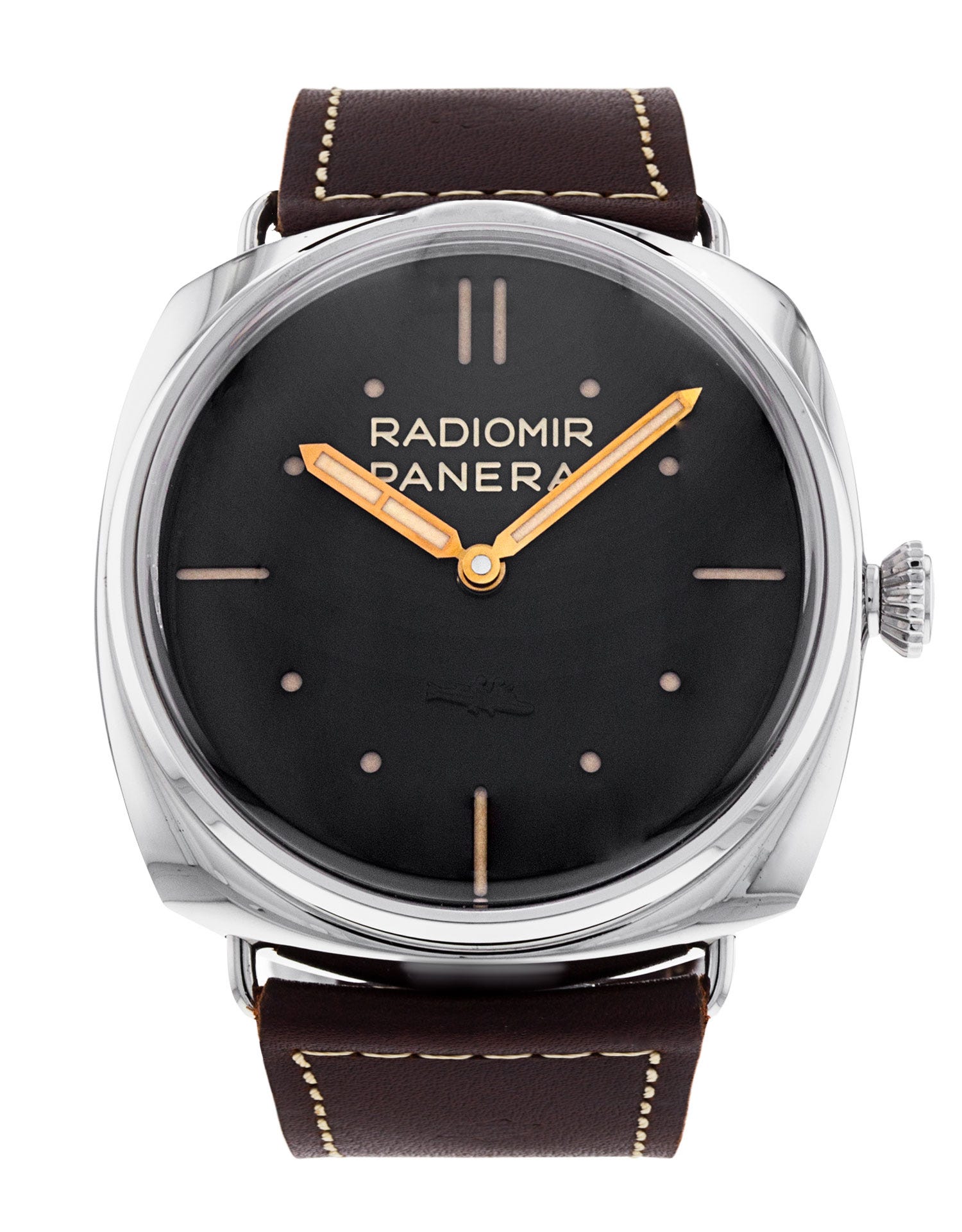 Panerai Radiomir Manual PAM00425 239699