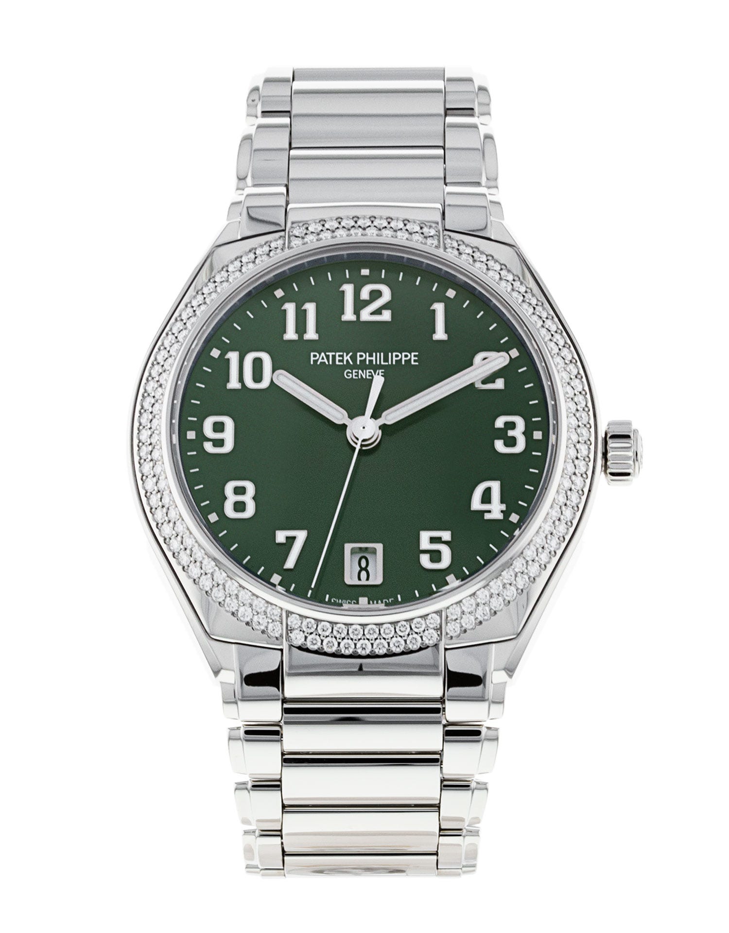 Patek Philippe Twenty-4 7300/1200A-011