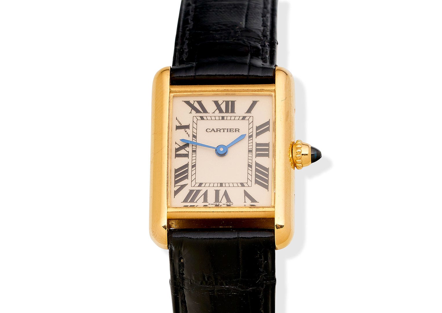 Image courtesy of Bonhams.