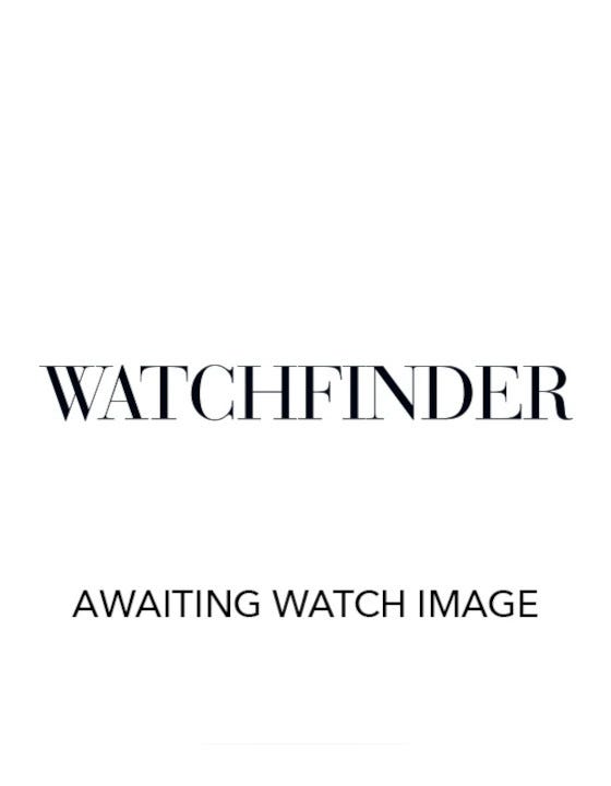 The first Rolex Sea-Dweller was introduced in 1967